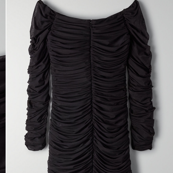 NWT Aritzia TEN BY BABATON - Picture 7 of 7